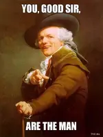 ImageUploadedByTreasureNet.com1434659980.963328.webp