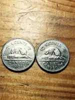 ImageUploadedByTreasureNet.com1432772174.366665.webp