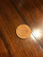 Penny1.webp