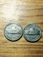 ImageUploadedByTreasureNet.com1432772203.749730.webp