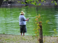 K1600_026.webp