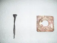 obx finds 2015 001.webp