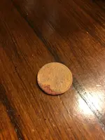 Penny2.webp