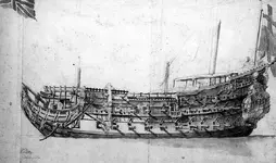 London-painting-reduced-size.webp London-painting-reduced-size.webp