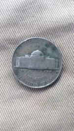 ImageUploadedByTreasureNet.com1433966770.770196.webp