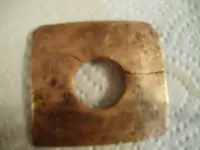obx finds 2015 007.webp