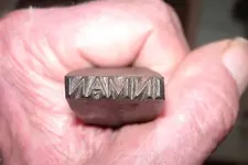 INMAN 003.webp