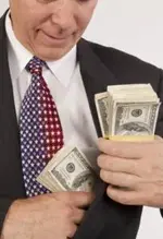 ImageUploadedByTreasureNet.com1431260313.484384.webp