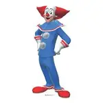 ImageUploadedByTreasureNet.com1432776664.923639.webp