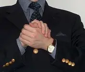 300px-Blazer.webp