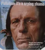iron_eyes.webp