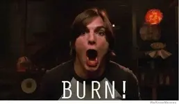 21462-Kelso-Burn--Ashton-Kutcher-U8LS.webp