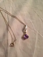 ImageUploadedByTreasureNet.com1433969576.687410.webp ImageUploadedByTreasureNet.com1433969576.687410.webp