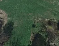 Farm.webp