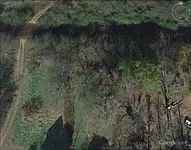 Farm2.webp