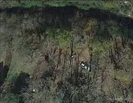 Farm8.webp