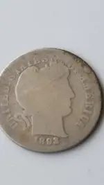 1435463134387.webp