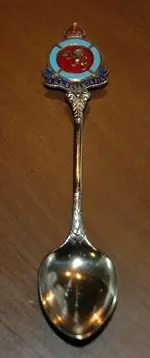berengaria spoon.webp