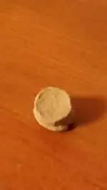 1435463191957.webp