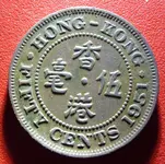6_27_2015 HK sup obv.webp