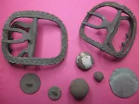 May buckles.webp