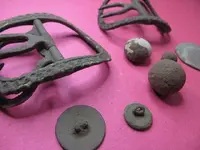 May buckles 2.webp