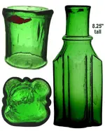 pickletrefoil2015.webp
