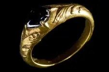 ring.webp