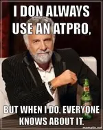 ImageUploadedByTreasureNet.com1431266073.358010.webp