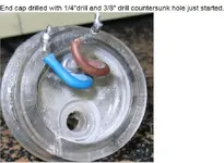 OBN0443.webp