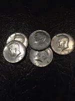 ImageUploadedByTreasureNet.com1433278983.451017.webp