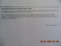 DSCN0756.webp