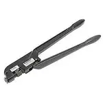 crimper.webp