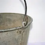 buckethandle.webp