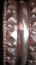 IMAG0272.webp
