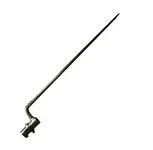 Bayonet.webp