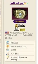 jeff 50.webp