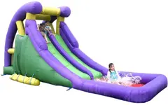image-4019998489.webp image-4019998489.webp