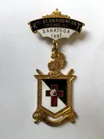 KnightsTemplarStBernardNo35-1907-Front-800.webp KnightsTemplarStBernardNo35-1907-Front-800.webp