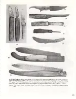 Rev War knife.webp