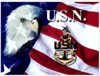 NAVY.webp