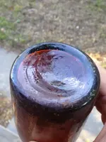 ImageUploadedByTreasureNet.com1432334293.615822.webp