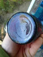 ImageUploadedByTreasureNet.com1432334311.620046.webp