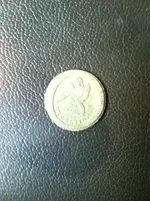 ImageUploadedByTreasureNet.com1432334307.159295.webp ImageUploadedByTreasureNet.com1432334307.159295.webp