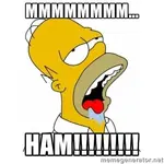 ham.webp