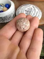 ImageUploadedByTreasureNet.com1433284782.376093.webp