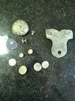 ImageUploadedByTreasureNet.com1432334407.836545.webp