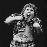 chunk.webp