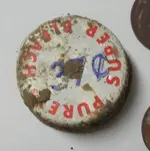 DSCF1438.webp