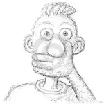 images (41).webp images (41).webp